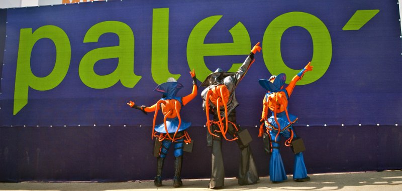 PALEO_DAY2-85 - copie 2.jpg